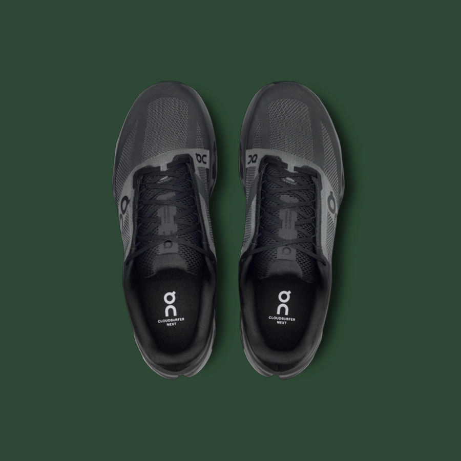 Men's On Cloudsurfer Next Wide