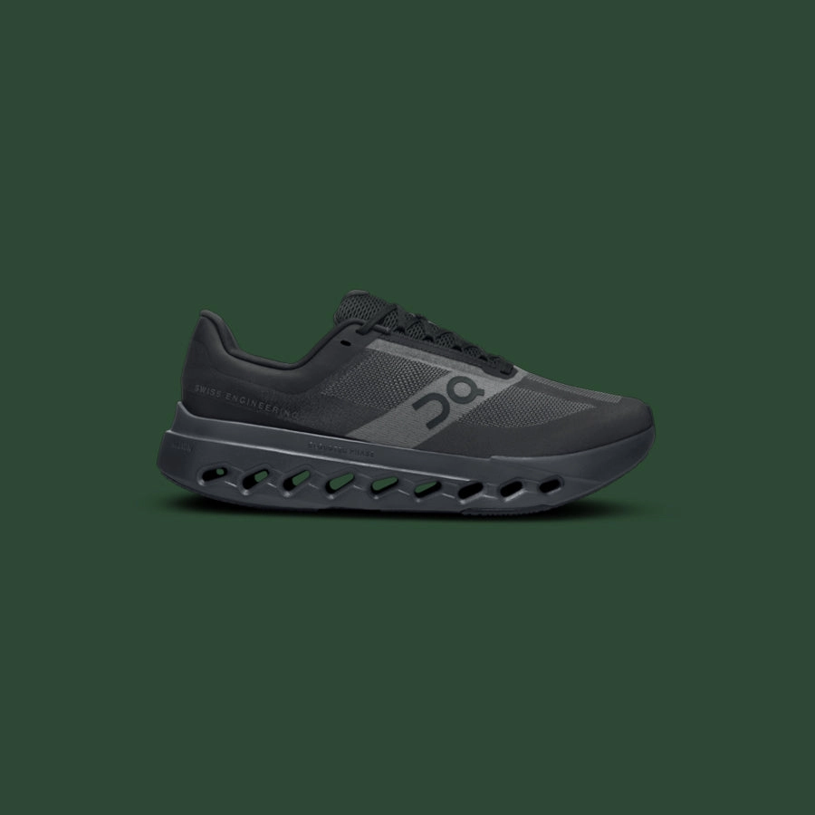 Men's On Cloudsurfer Next Wide