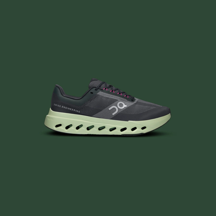 Men's On Cloudsurfer Next