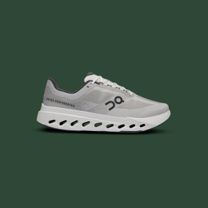Men's On Cloudsurfer Next