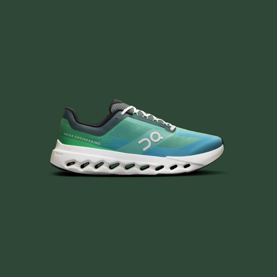 Men's On Cloudsurfer Next