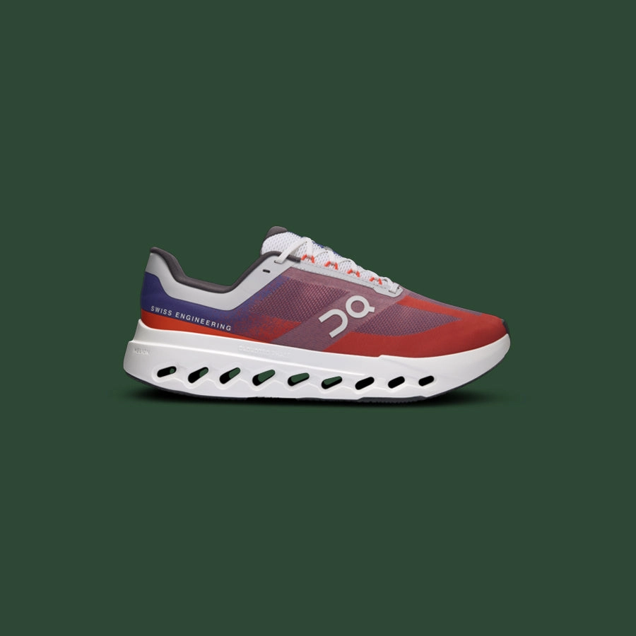 Men's On Cloudsurfer Next
