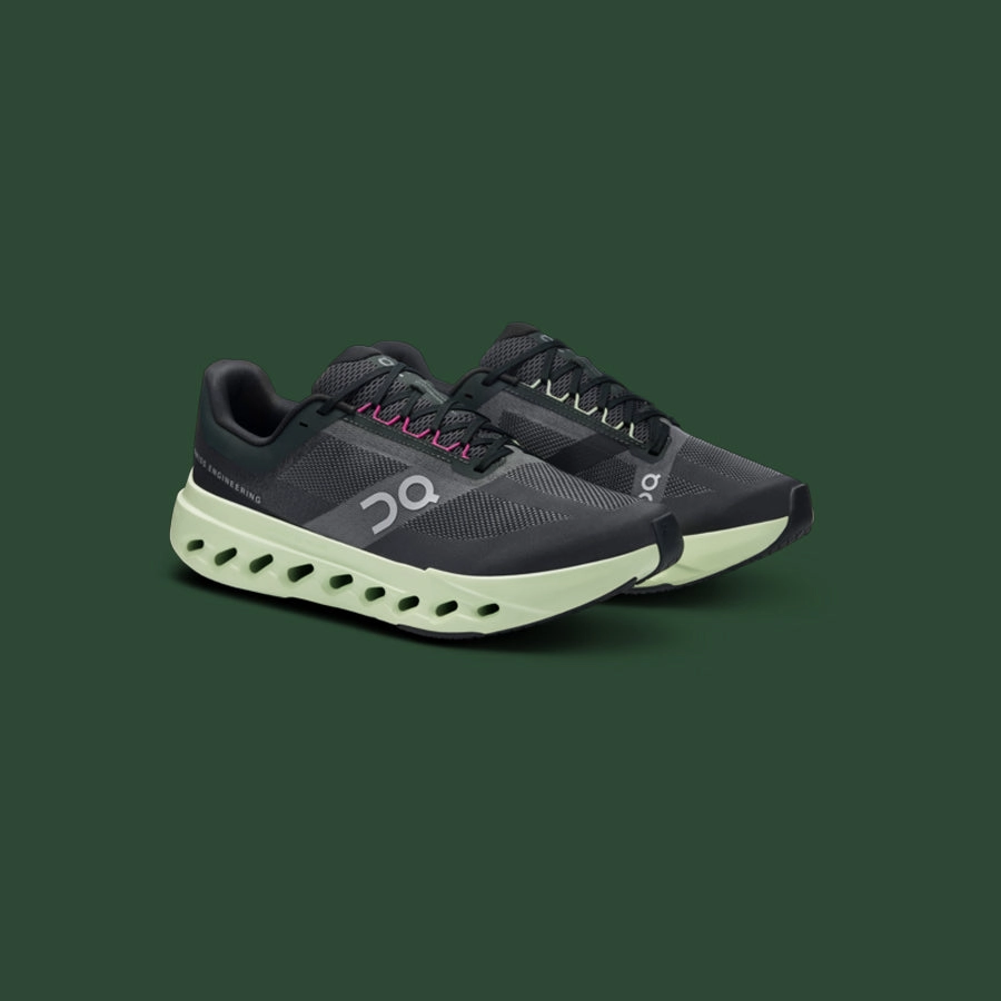 Men's On Cloudsurfer Next