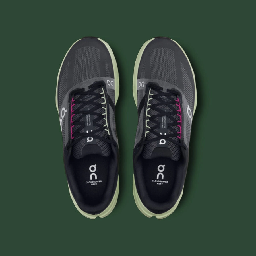 Men's On Cloudsurfer Next