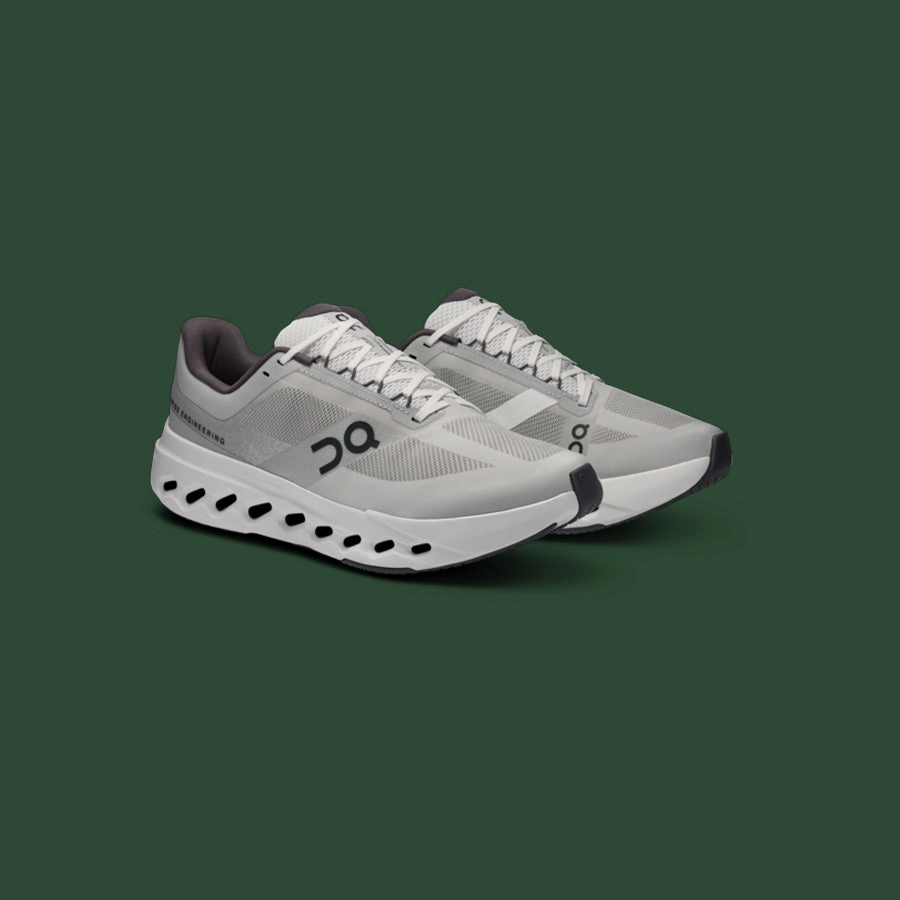 Men's On Cloudsurfer Next