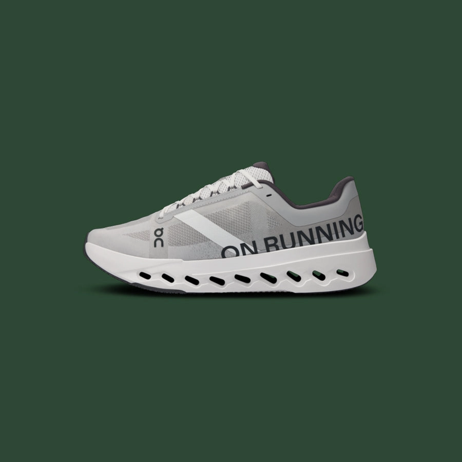 Men's On Cloudsurfer Next