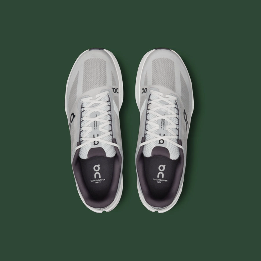 Men's On Cloudsurfer Next