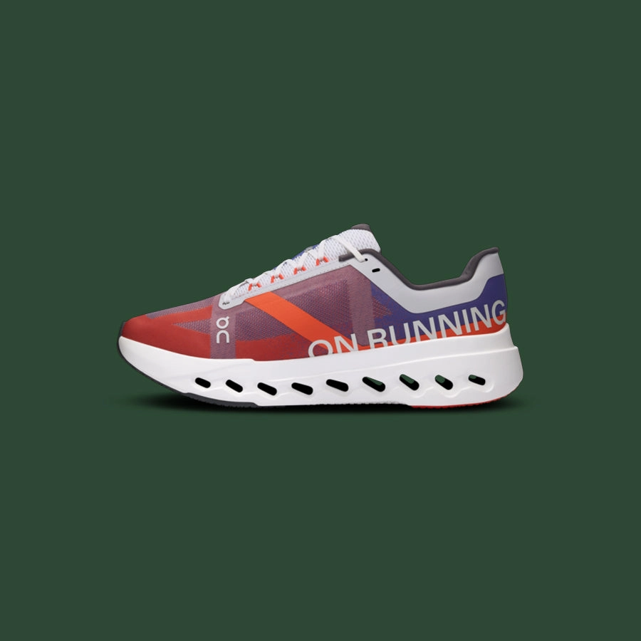 Men's On Cloudsurfer Next