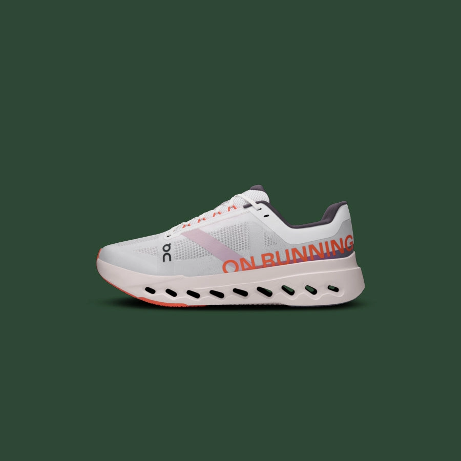 Men's On Cloudsurfer Next