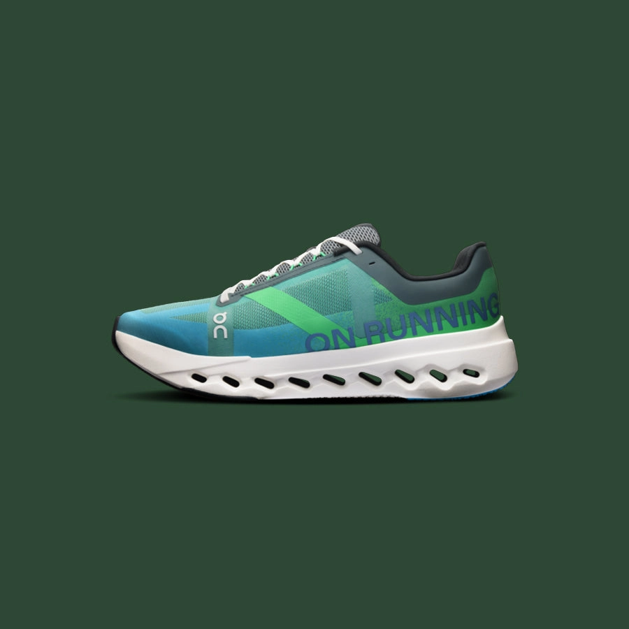 Men's On Cloudsurfer Next
