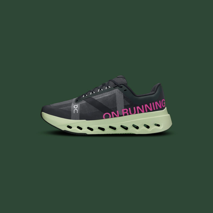 Men's On Cloudsurfer Next
