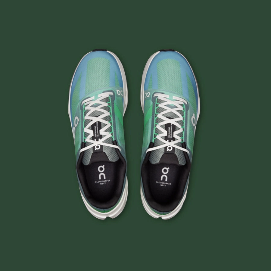 Men's On Cloudsurfer Next