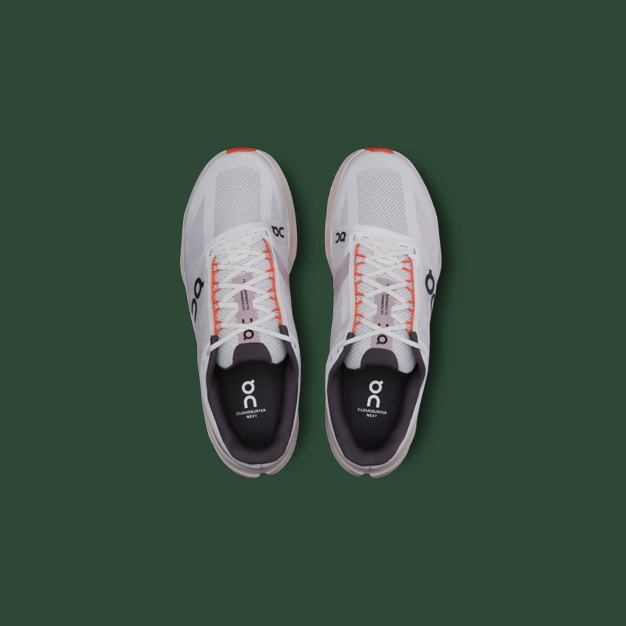Men's On Cloudsurfer Next