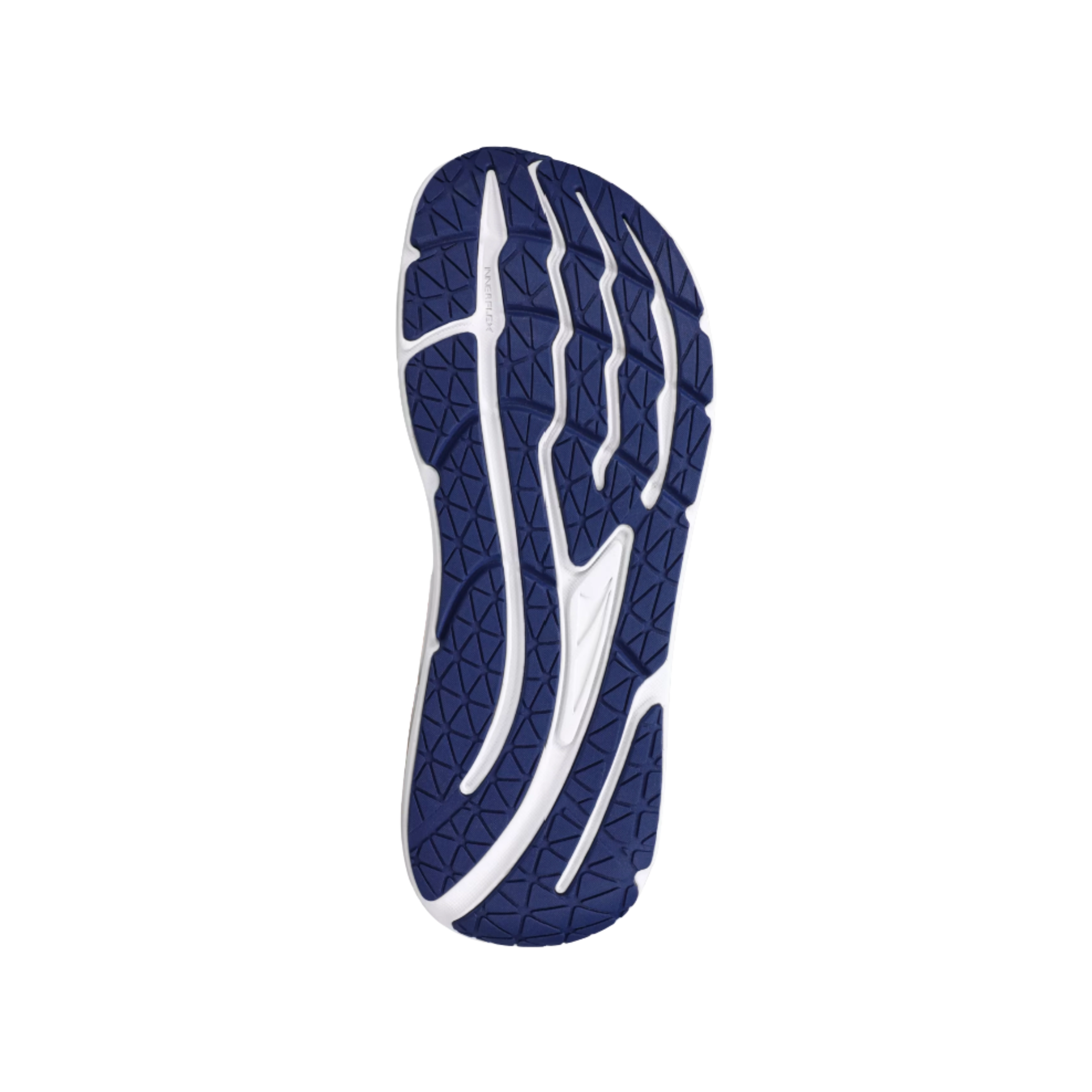 Men's Paradigm 7 - Blue (Regular Width)