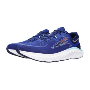 Men's Paradigm 7 - Blue (Regular Width)