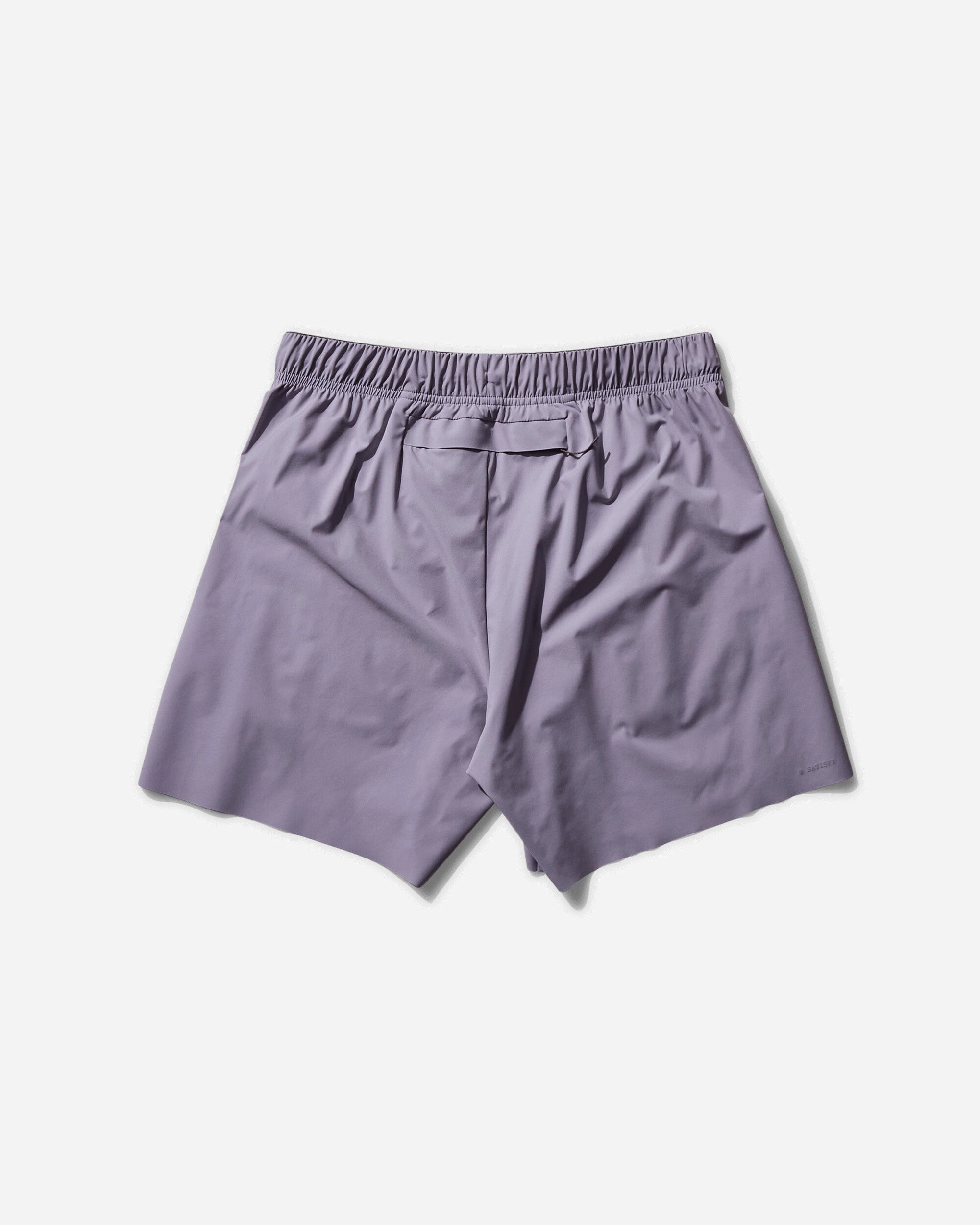 Men's PeaceShell 5 Unlined Shorts Dusk