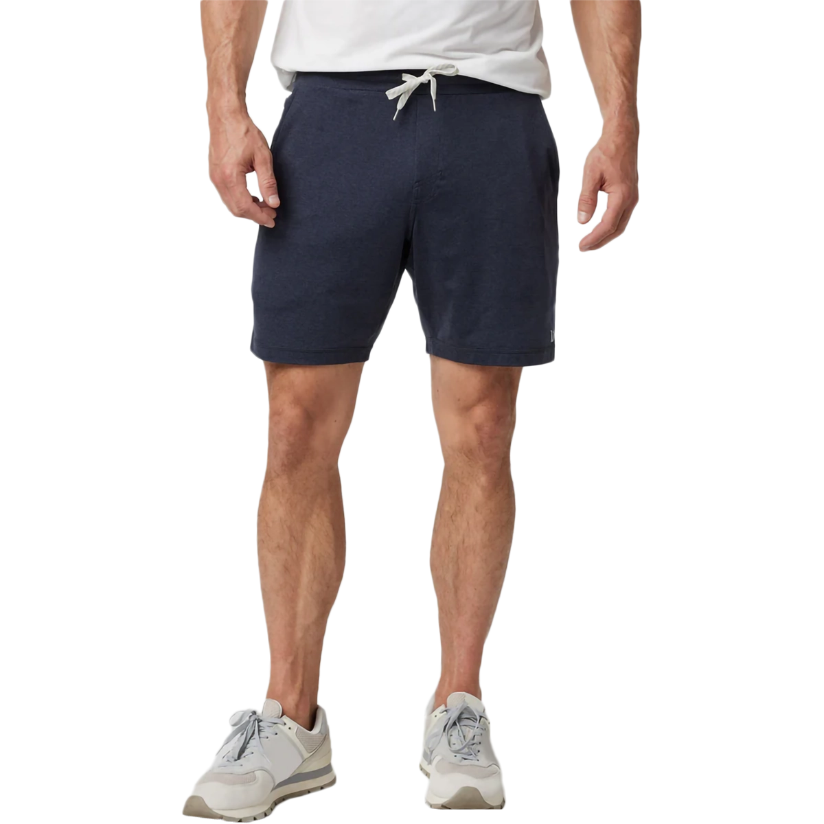 Men's Ponto Short