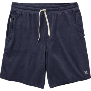 Men's Ponto Short