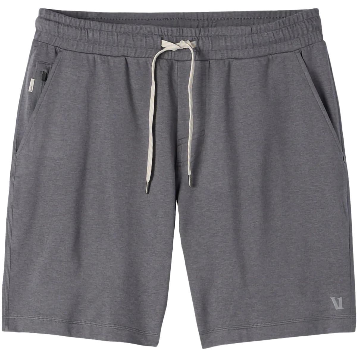 Men's Ponto Short