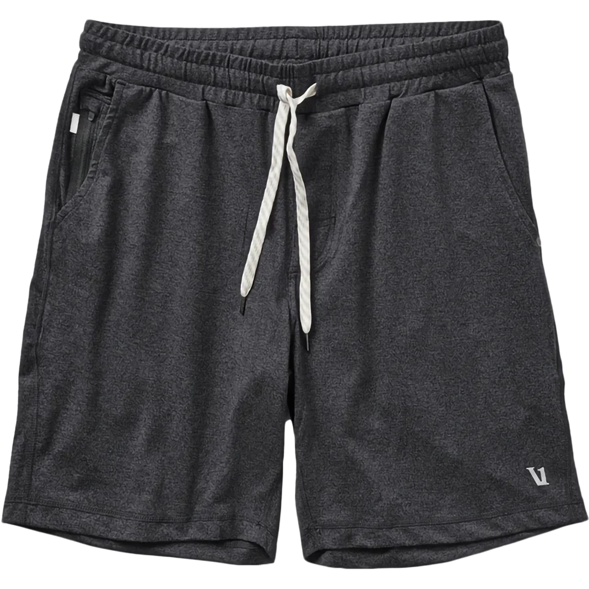 Men's Ponto Short