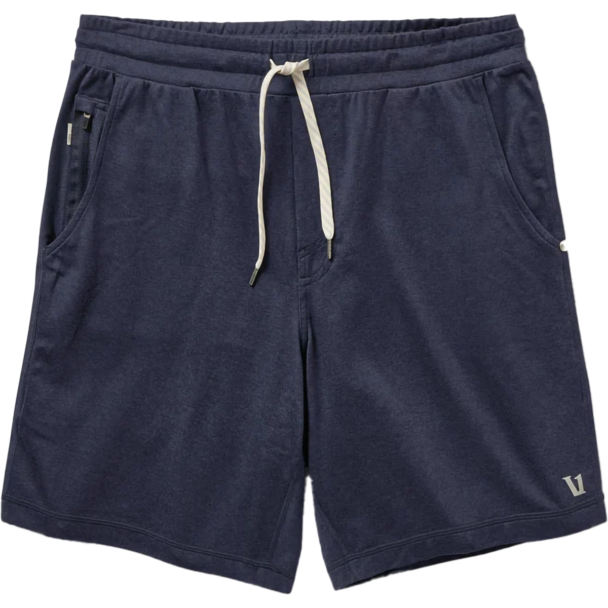 Men's Ponto Short