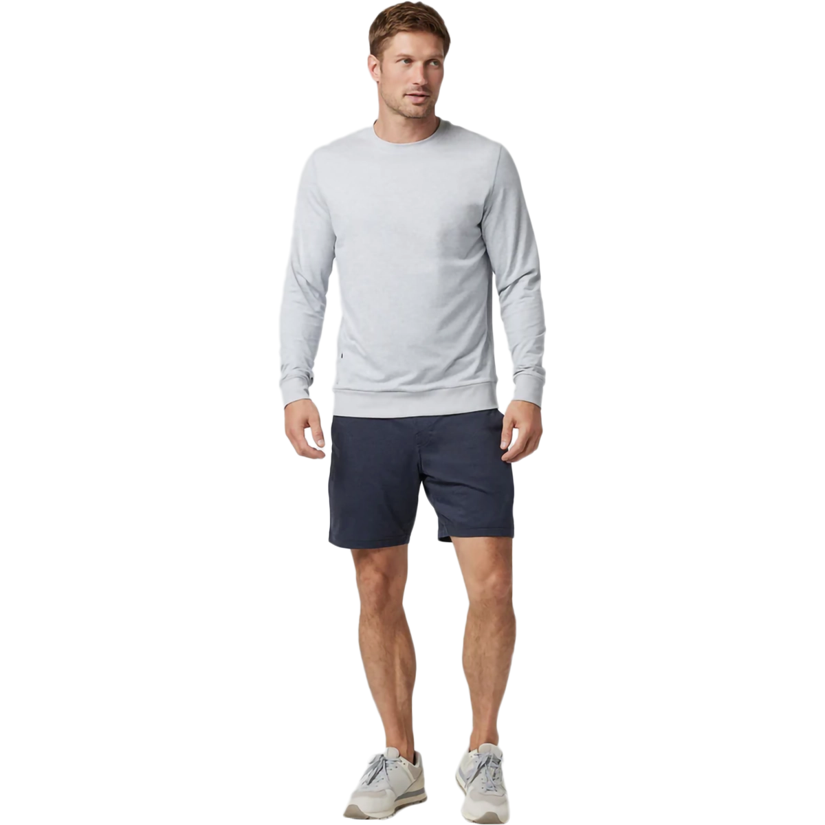Men's Ponto Short