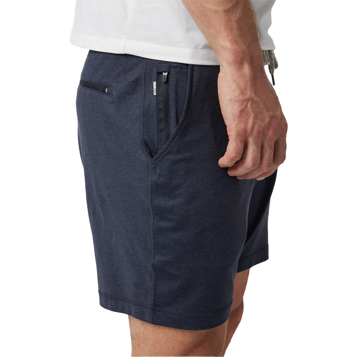 Men's Ponto Short