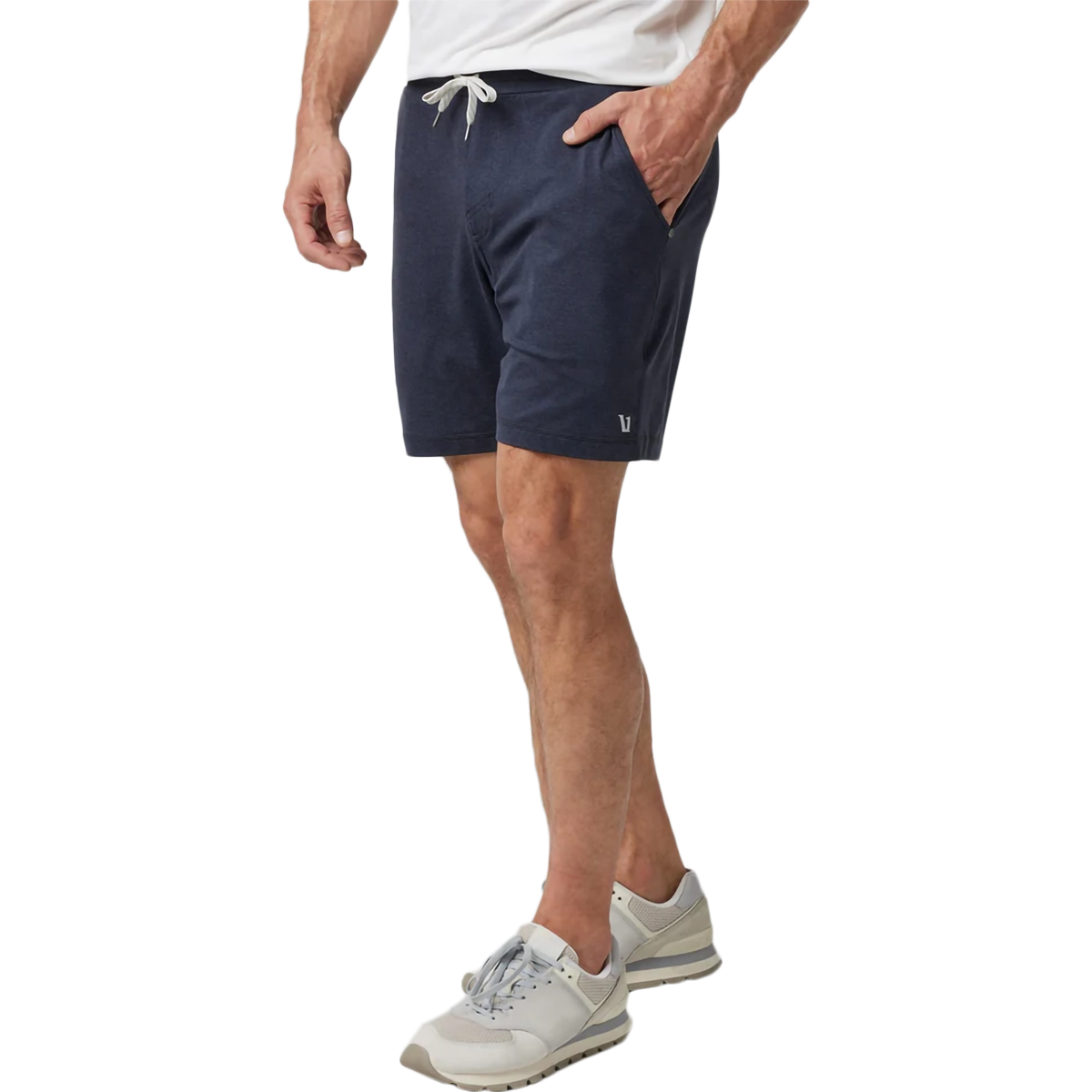 Men's Ponto Short