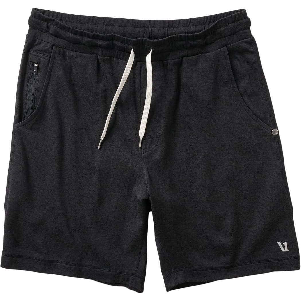 Men's Ponto Short