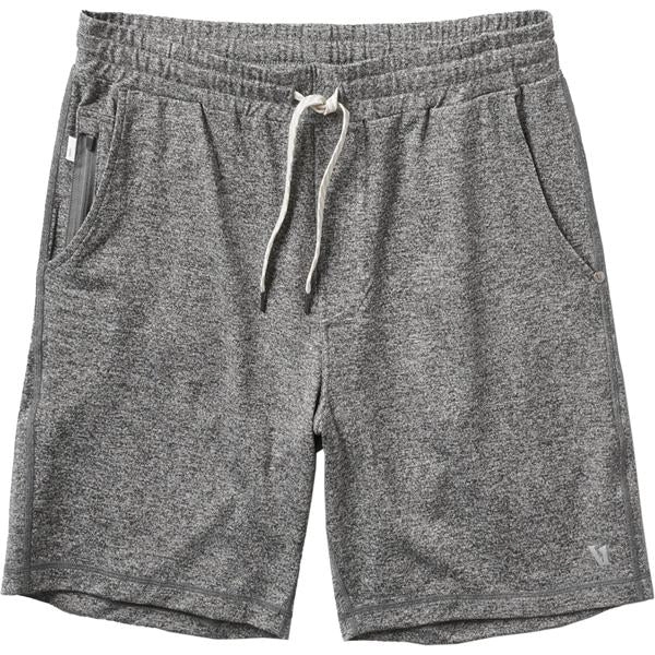 Men's Ponto Short