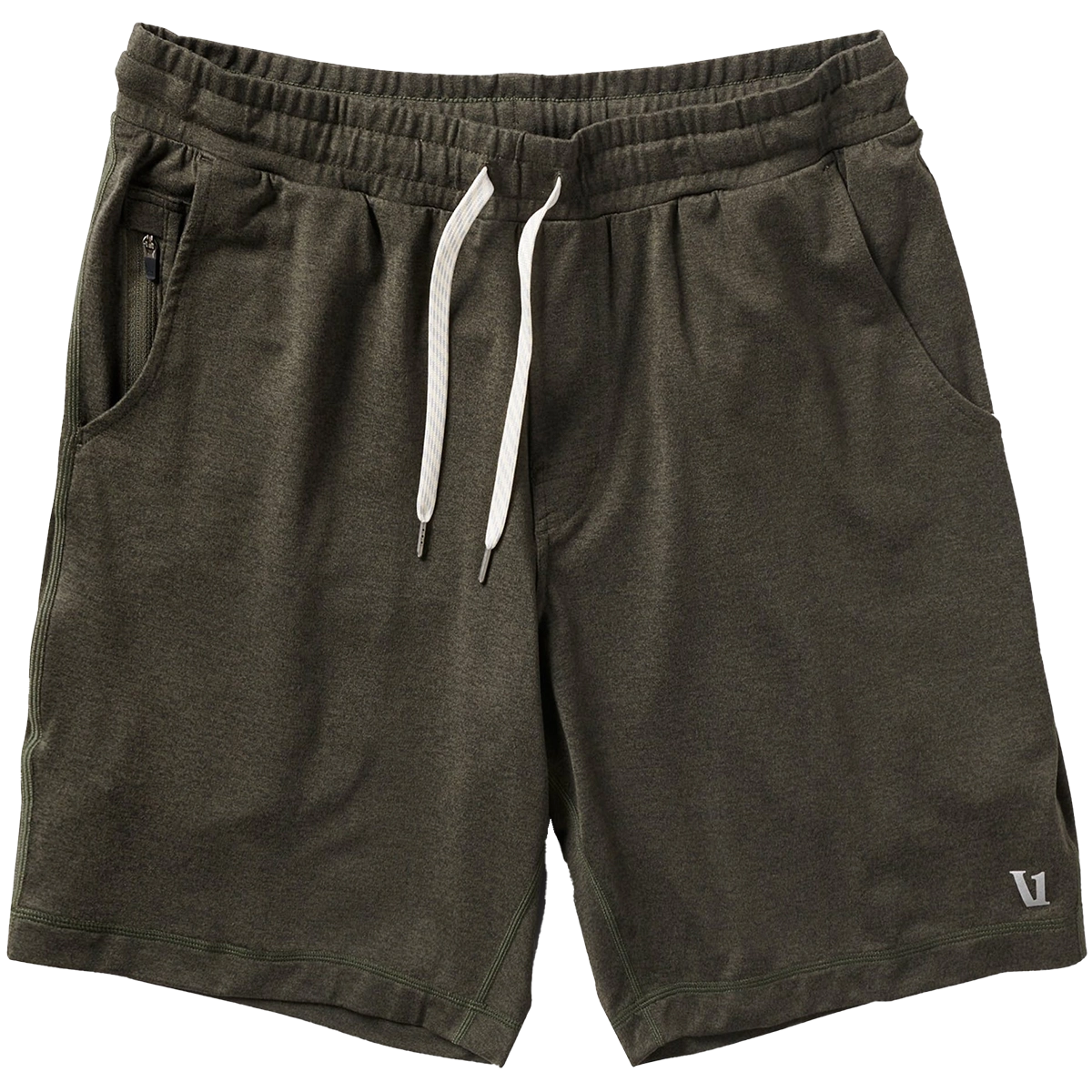 Men's Ponto Short