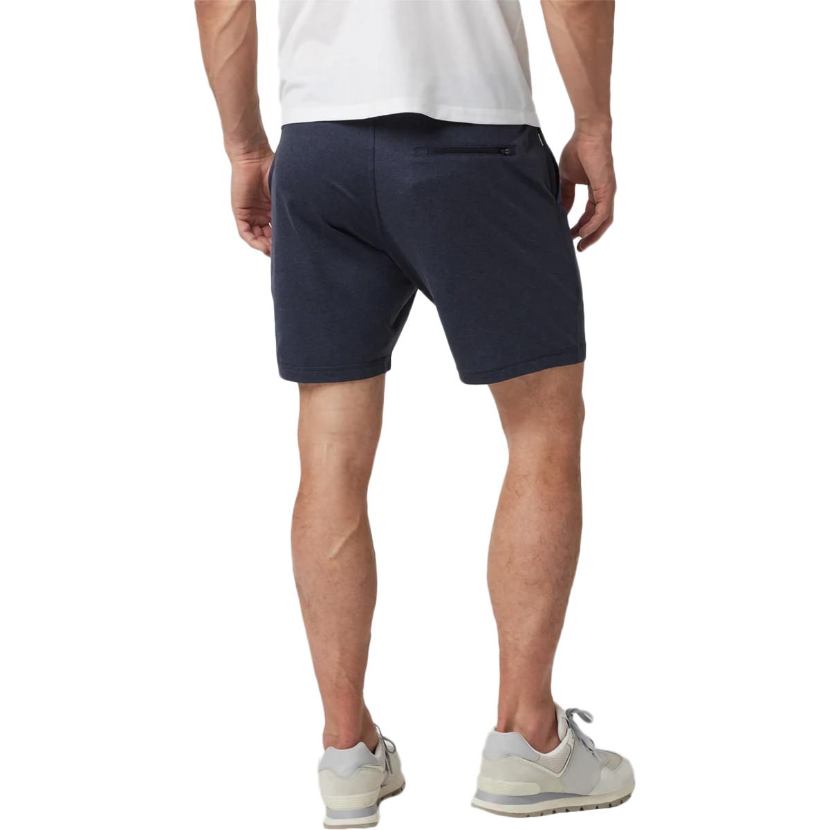 Men's Ponto Short