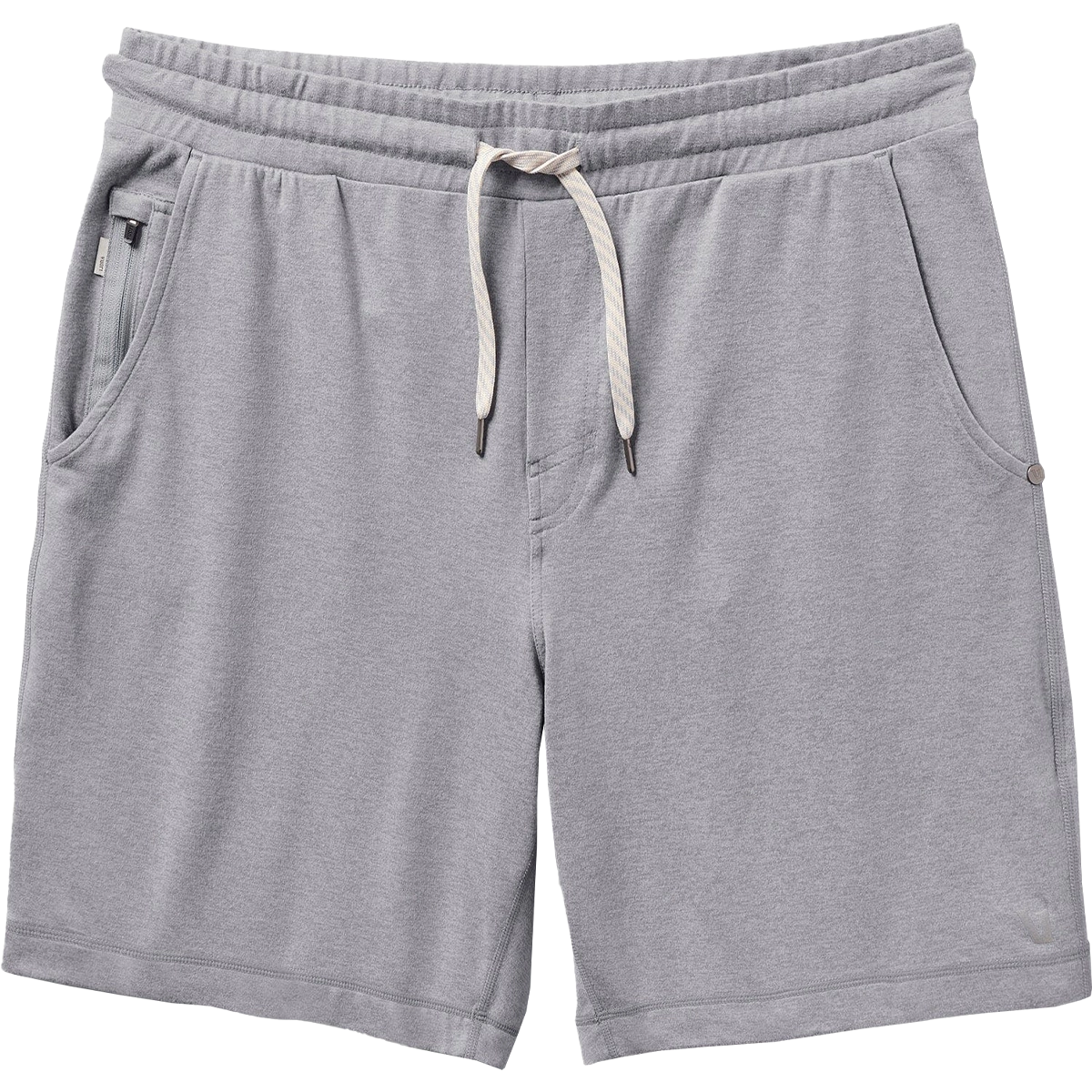 Men's Ponto Short