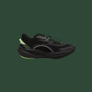 Men's Puma Deviate NITRO™ 3 Winterized