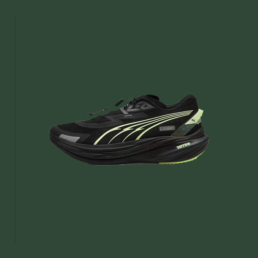 Men's Puma Deviate NITRO™ 3 Winterized