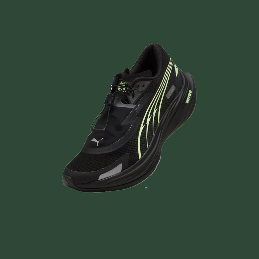 Men's Puma Deviate NITRO™ 3 Winterized