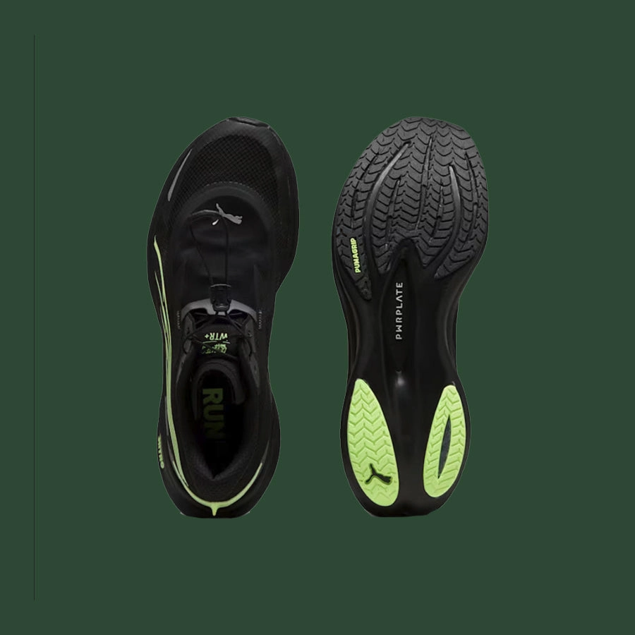 Men's Puma Deviate NITRO™ 3 Winterized