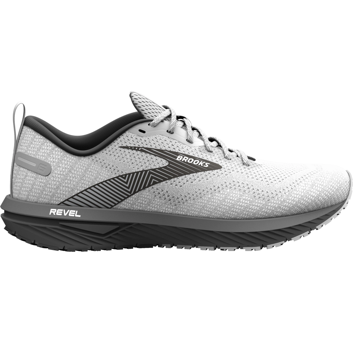 Men's Revel 6