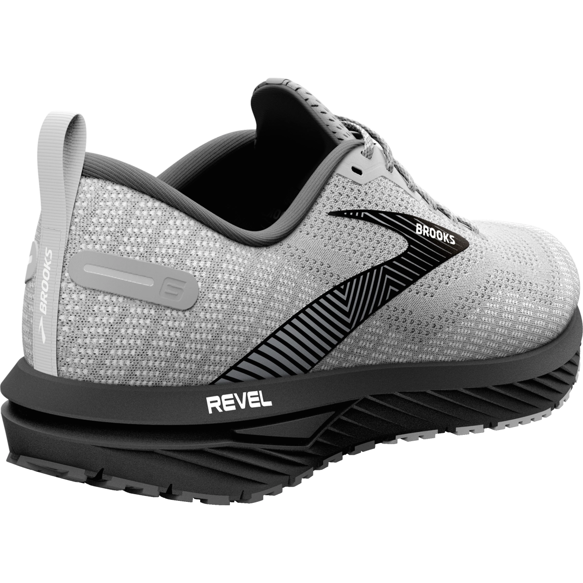 Men's Revel 6