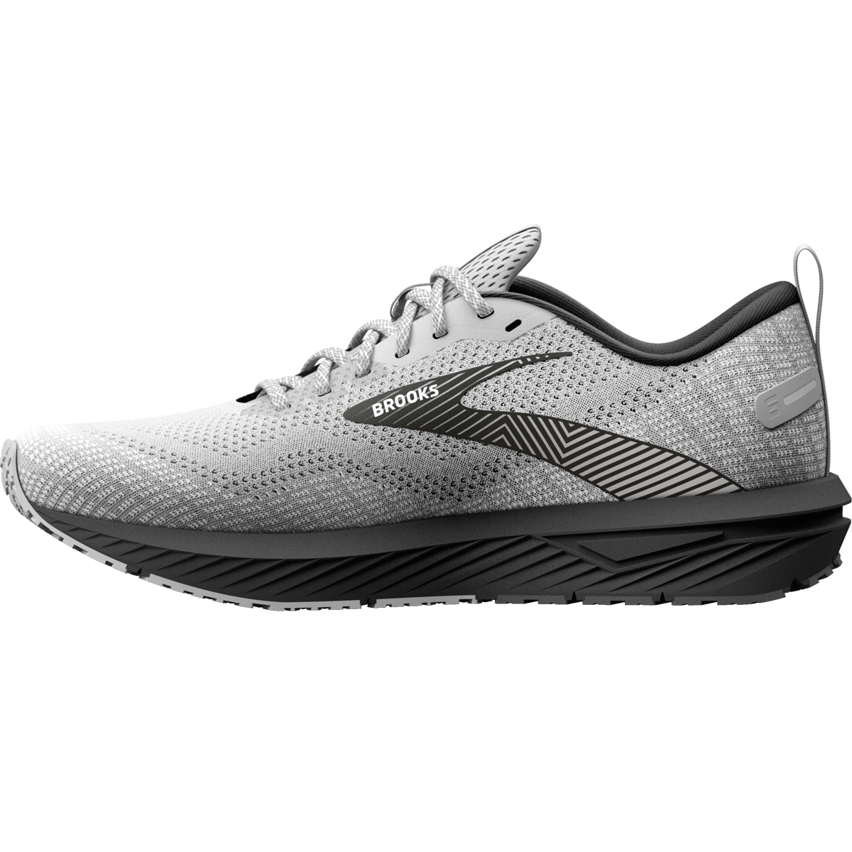 Men's Revel 6
