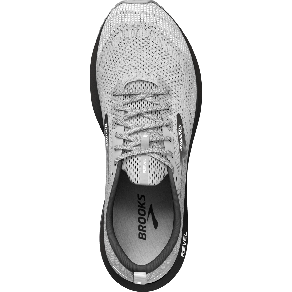 Men's Revel 6