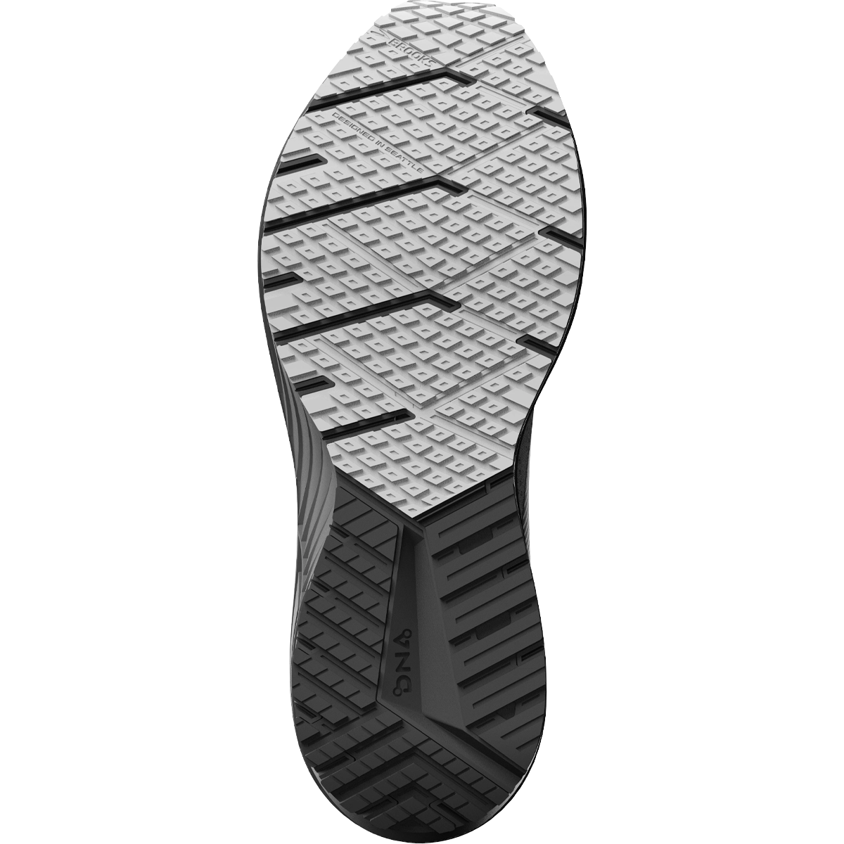 Men's Revel 6