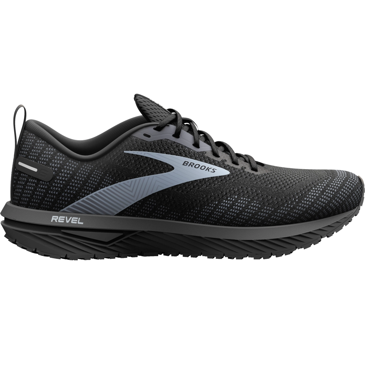 Men's Revel 6
