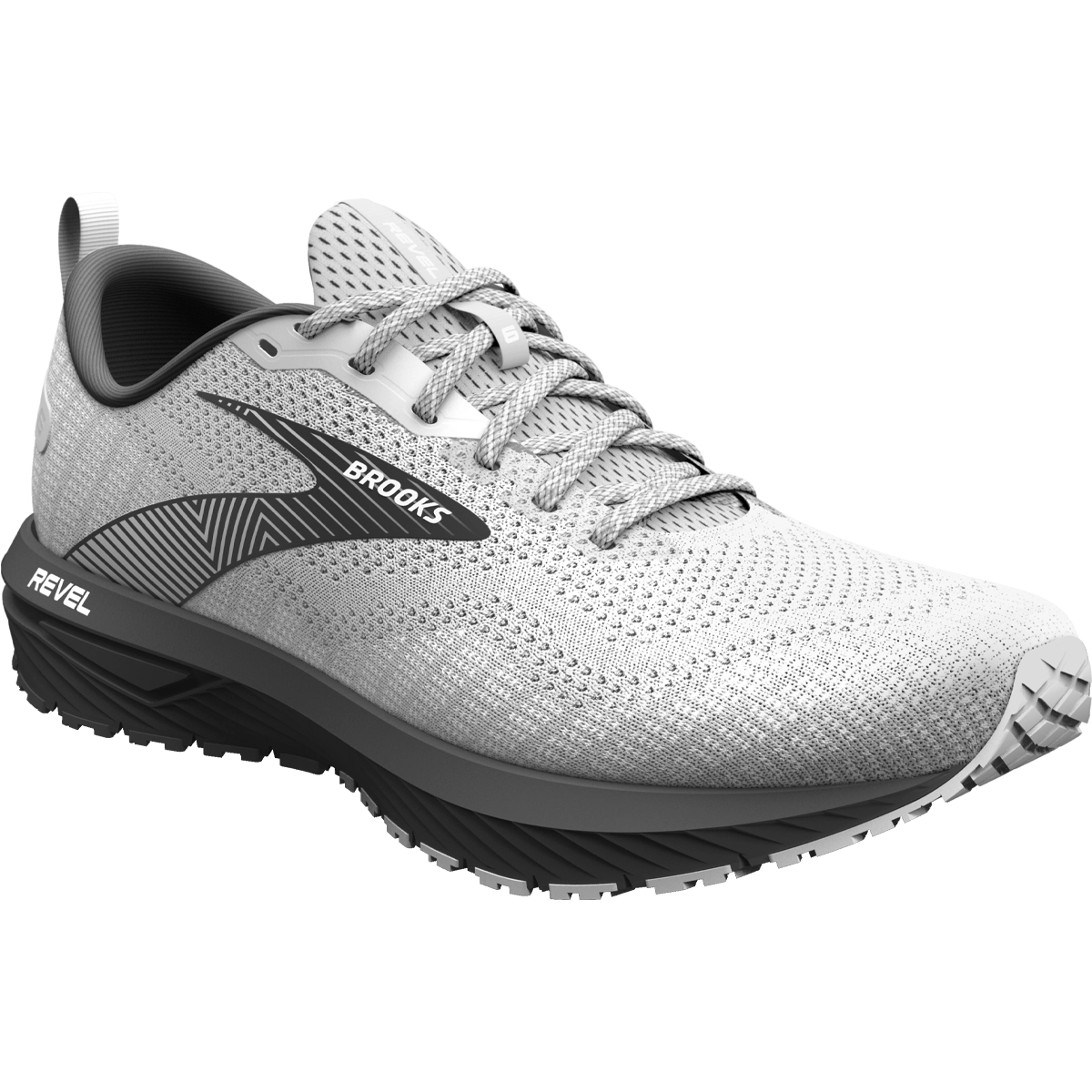 Men's Revel 6