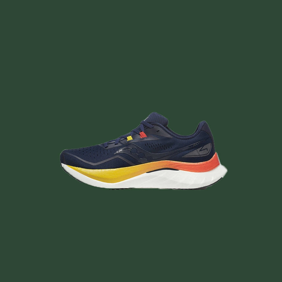 Men's Saucony Endorphin Speed 4