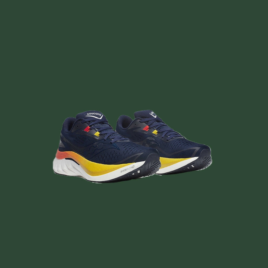 Men's Saucony Endorphin Speed 4
