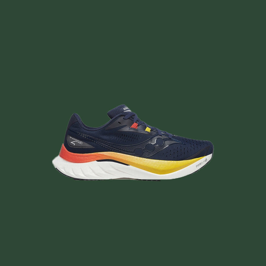 Men's Saucony Endorphin Speed 4