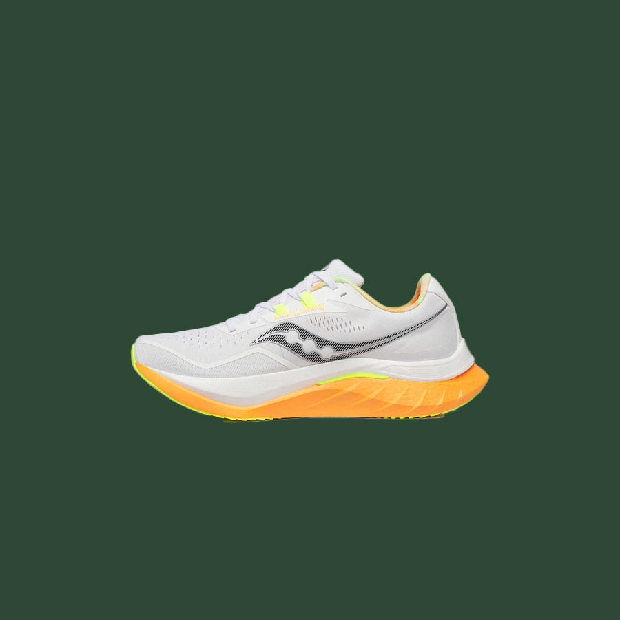 Men's Saucony Endorphin Speed 4