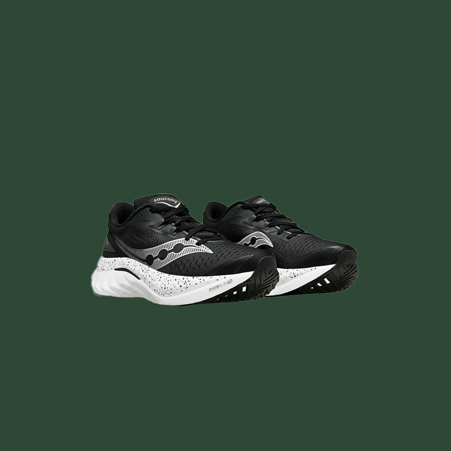 Men's Saucony Endorphin Speed 4