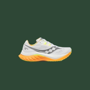 Men's Saucony Endorphin Speed 4